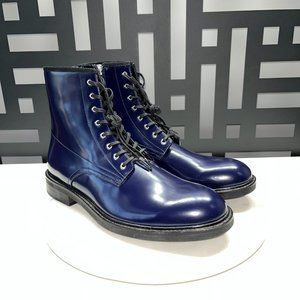 Calvin Klein Keeler Boots